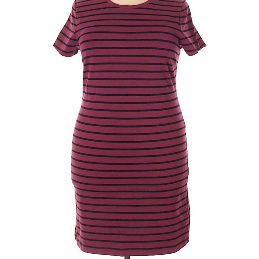 Old Navy Dress Tall